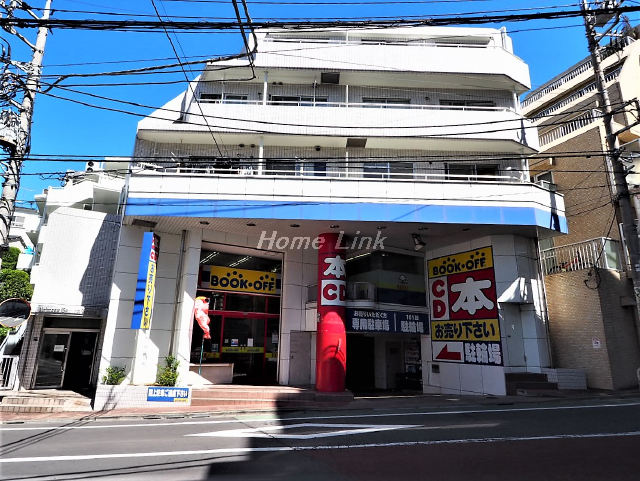 売買 成増ガーデンハイツ 東武東上線 成増駅 株式会社ホームリンク